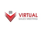 /public/logoimage/1428229199Virtual Sales Marketing 2.jpg